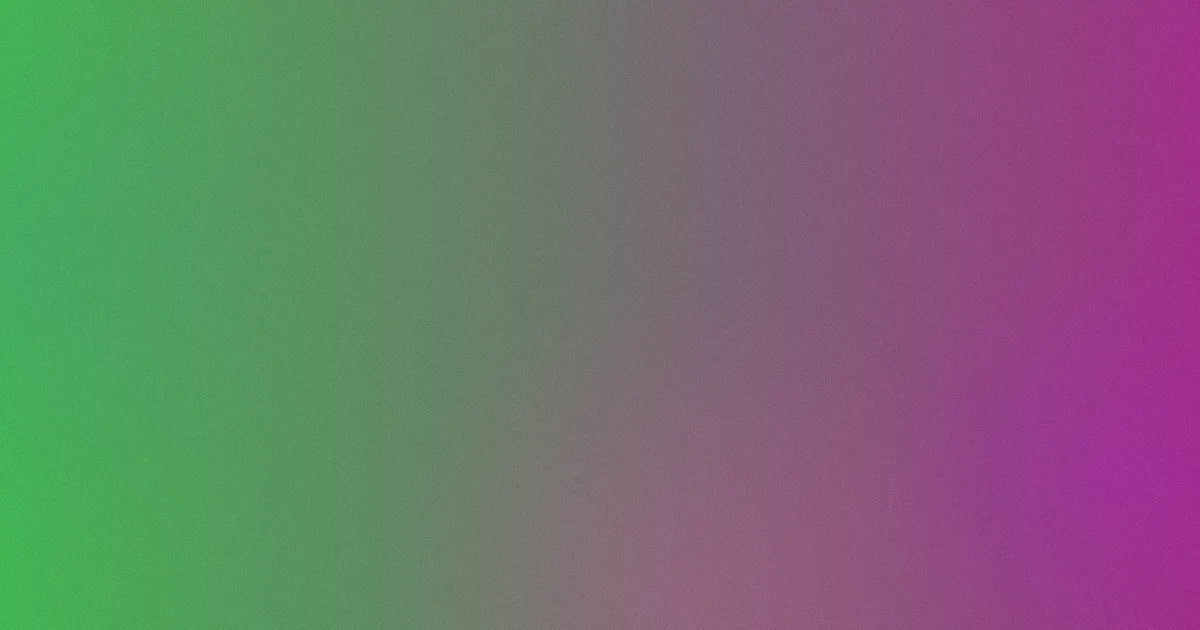 启航是什么？一篇讲明白